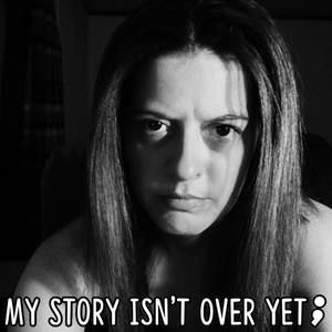 Meet your Posher, Jaime